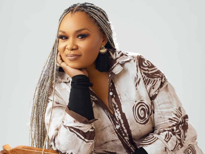 Olabanke Meshida Lawal