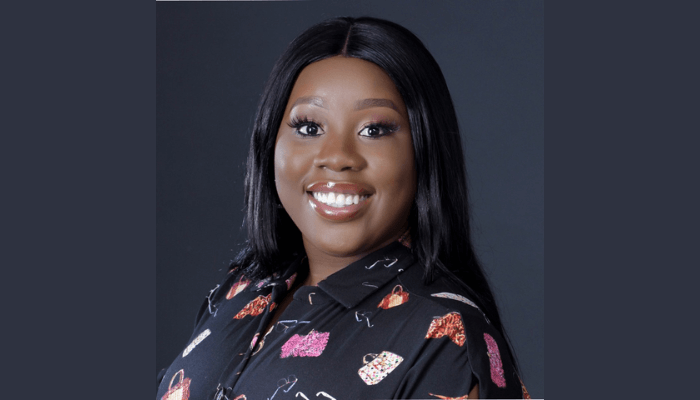 Oluwadamilola Olujide (1)