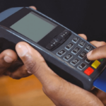 PoS transactions in Nigeria