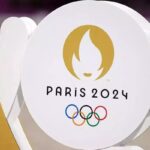 2024 Olympics: Super Falcons, Copper Queens to represent Africa in Paris