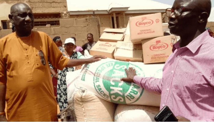 Plateau terrorist attack victims