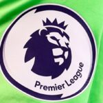Premier League adopts Semi-Automated Offside Technology for 2024/25 Season