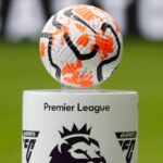 Premier League Clubs Approve New Spending Cap