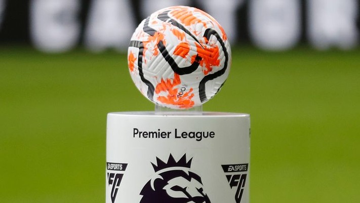 Premier League Clubs Approve New Spending Cap