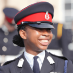 Princess Owowoh Oluchukwu