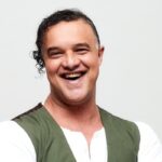 Firm restates commitment to deepen financial inclusion for entrepreneurs in Africa