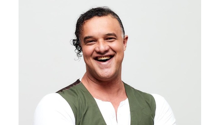 Firm restates commitment to deepen financial inclusion for entrepreneurs in Africa