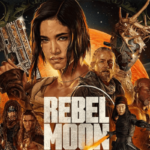 Rebel Moon 2
