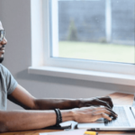 Side hustles teachers can do