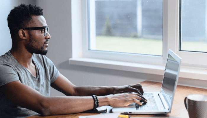 Side hustles teachers can do