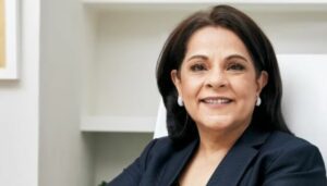 Renuka Jagtiani
