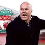 Slot confident of replacing Klopp at Liverpool