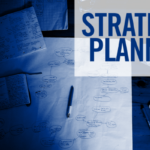 Strategic planning