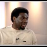 Labour casts doubt on implementation of New Minimum Wage in May