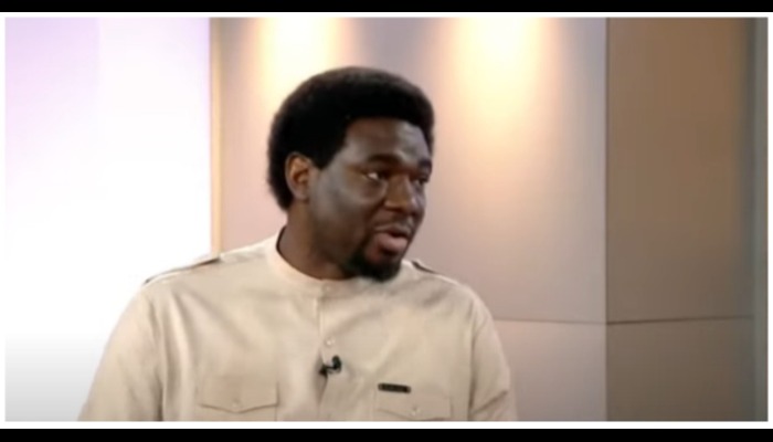 Labour casts doubt on implementation of New Minimum Wage in May