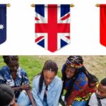 These strict visa rules continue to pose a challenge for international students