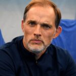 Man United: Ratcliffe looks to Tuchel as Ten Hag's sack looms