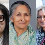 Top 10 richest women in the world worth $457.1 bn combined in Q1 2024