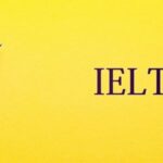 Top 5 best-performing African countries for 2022 IELTS