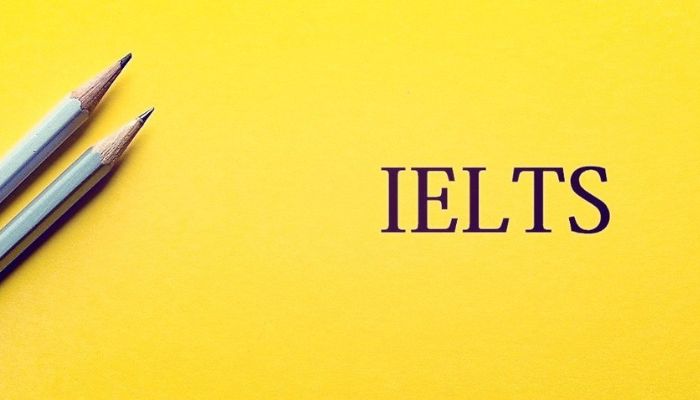 Top 5 best-performing African countries for 2022 IELTS