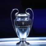 Deloitte Football Money League: Four Teams Valued at €2.8bn Chase €2.03bn UCL Prize Money