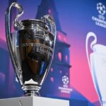 Champions League matches to go on despite ISIS threats