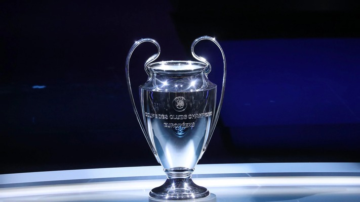 Deloitte Football Money League: Four Teams Valued at €2.8bn Chase €2.03bn UCL Prize Money
