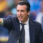 Emery extends Aston Villa contract with big plans