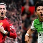 Preview and Betting Tips: Man United vs Liverpool at Old Trafford