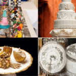 The tragedy of ‘Rubberised Cakes’