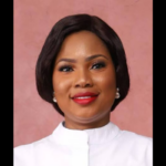 Nigeria’s diversity