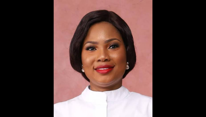 Nigeria’s diversity