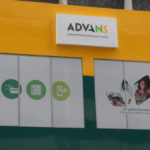 Advans Nigeria
