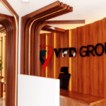 VFD Group