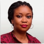 she sustains accelerator programme