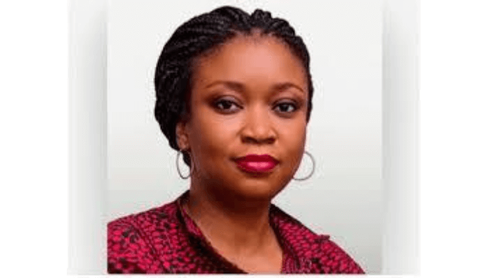 she sustains accelerator programme