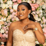 Omotayo Olaogun