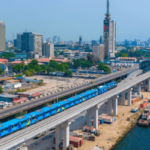 Top African cities with financially stable residents in 2024