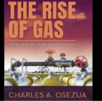 The rise of gas