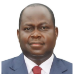 LivingTrust Mortgage Bank