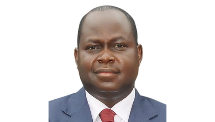 LivingTrust Mortgage Bank