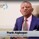 Happy International Girls in ICT Day