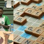 Word play 33 of the world’s top 100 Scrabble players are Nigerians