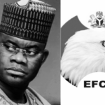 Yahaya Bello