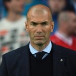 Zidane prioritises Man United coaching role amid Bayern interest
