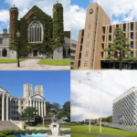 countries with effective tertiary education