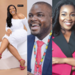 exceptional Nigerians