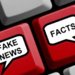 fake news
