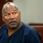 oj simpson