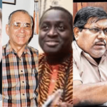 most educated people in the world